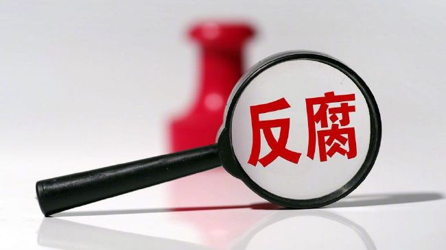 女朋友就不给我了
